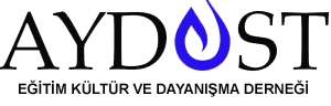 Aydost Eğitim Kültür ve Dayanışma Derneği